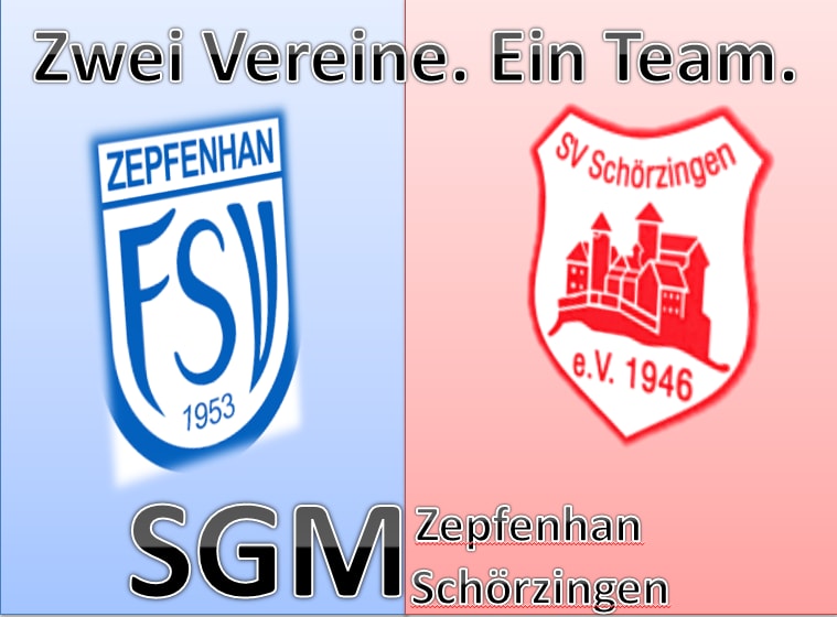 20180526 ZweiVereineEinTemajpg